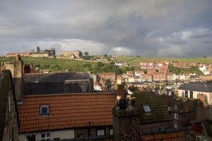 graham whitby 34 sm.jpg